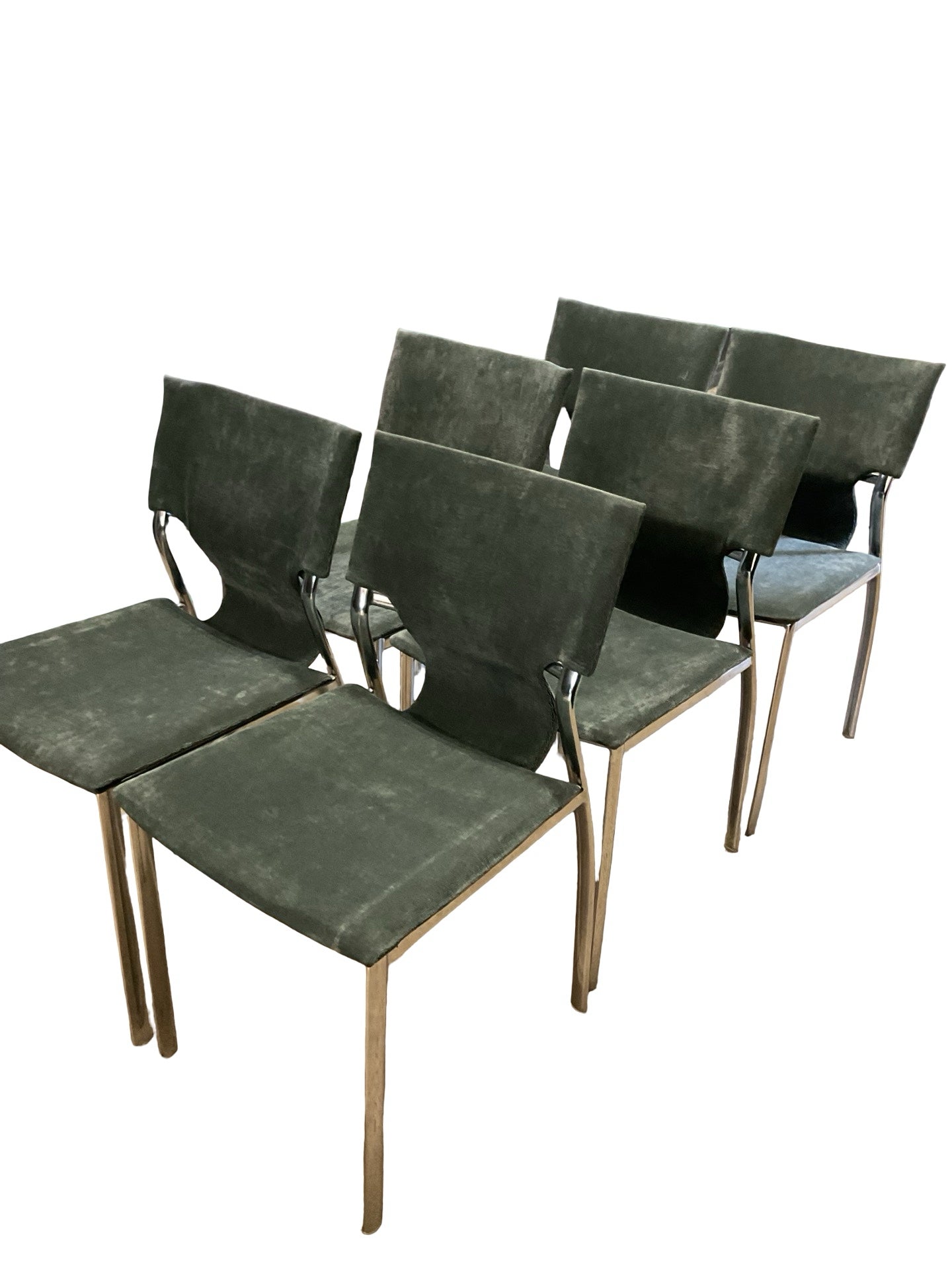 DINING CHAIR