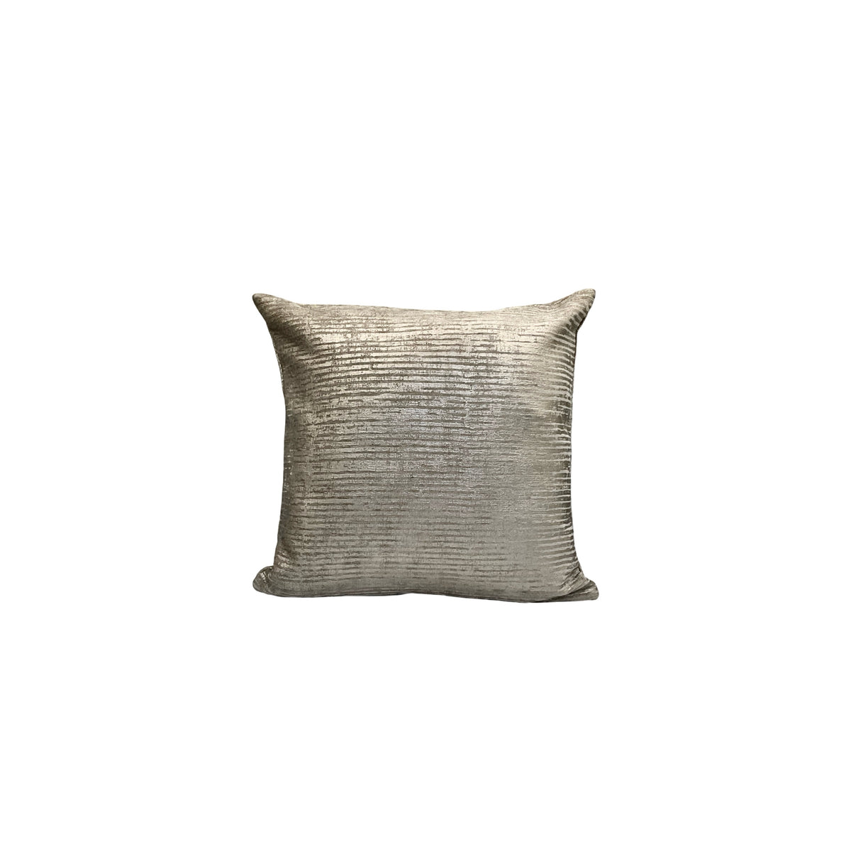 PILLOWS