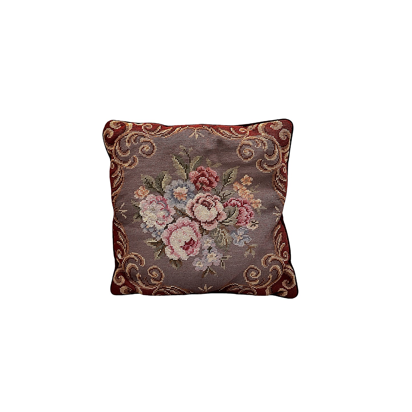 PILLOW