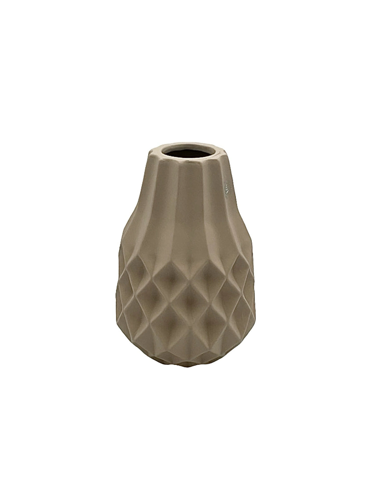 VASES