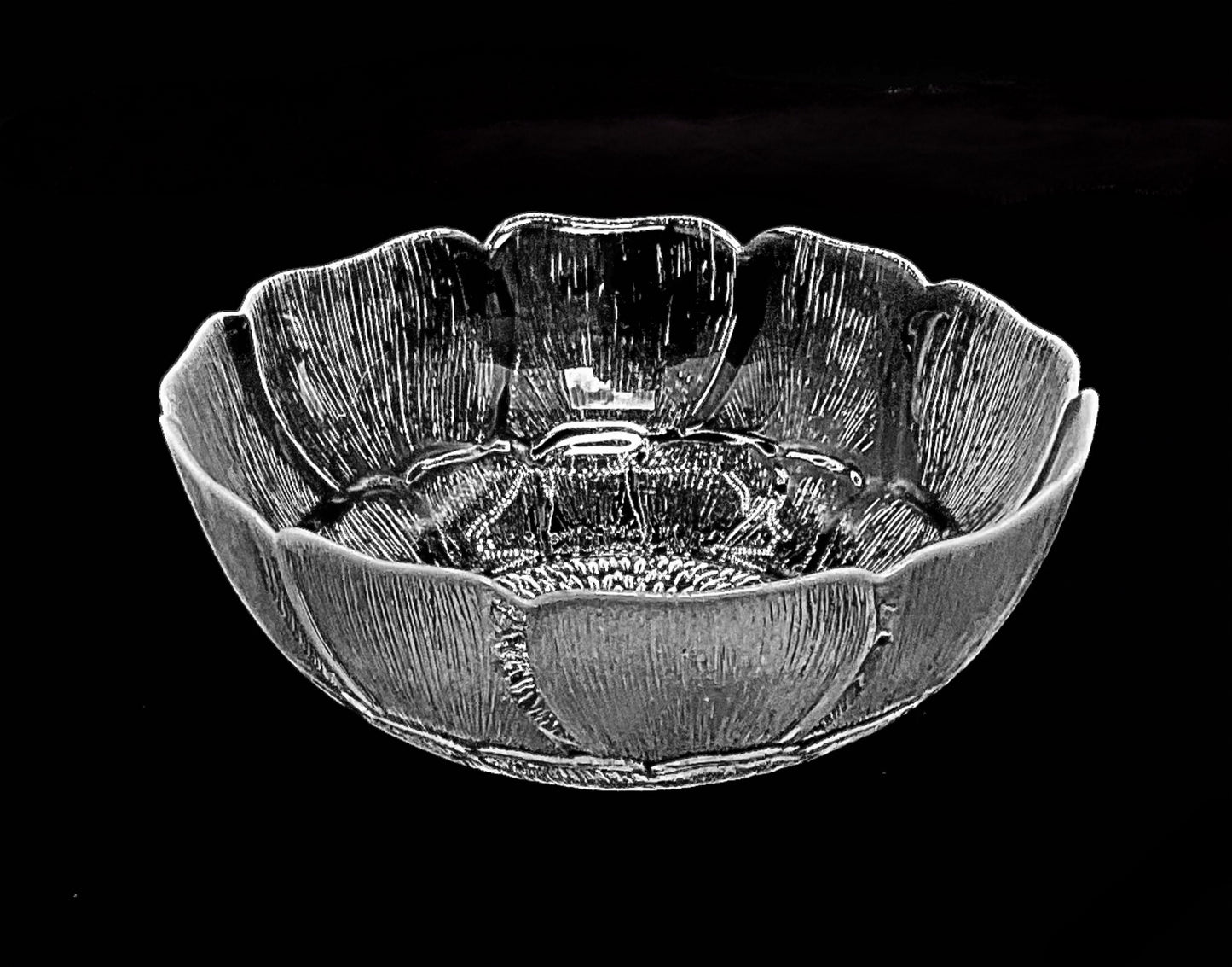 DISHES