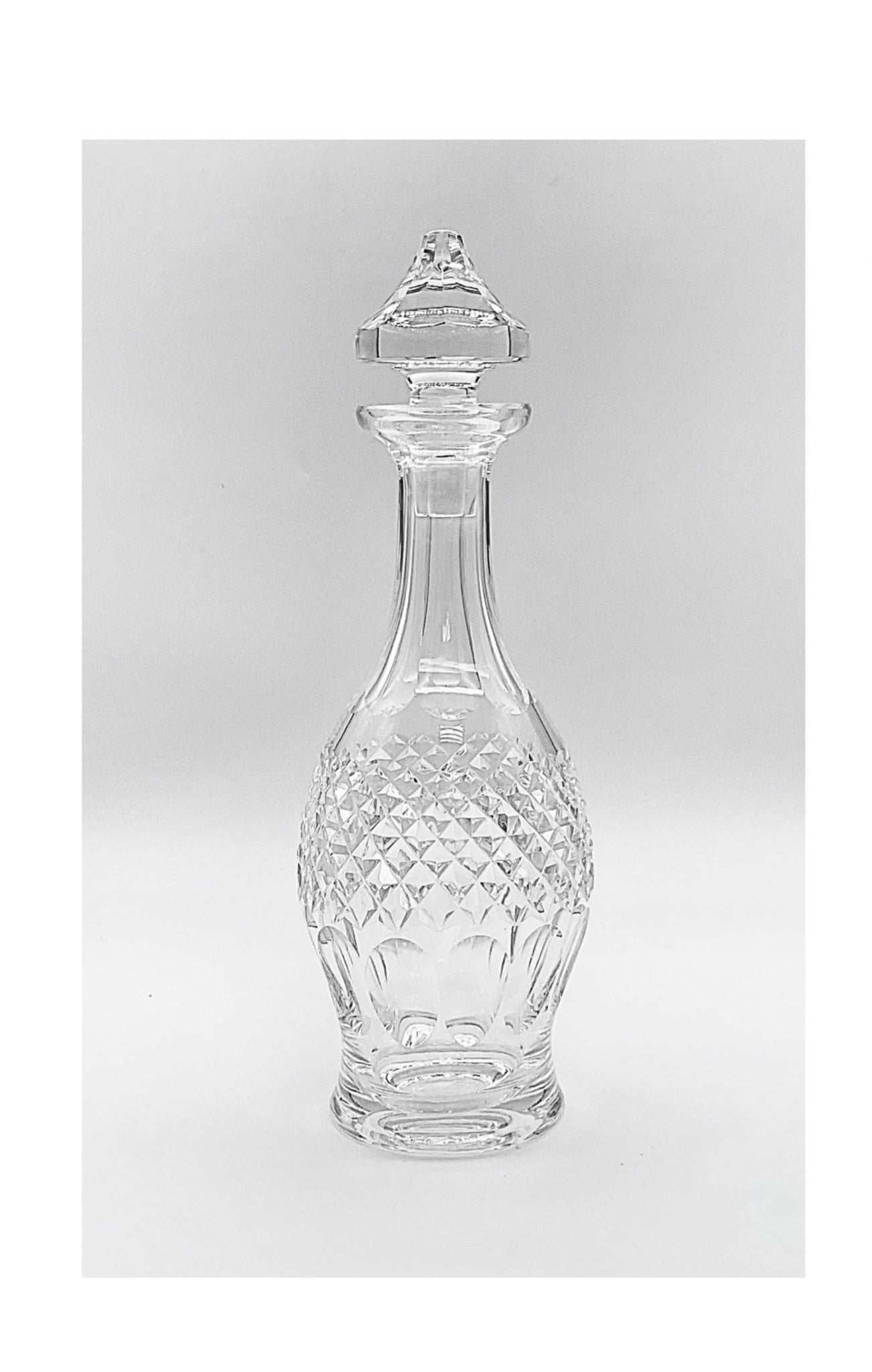 CRYSTAL