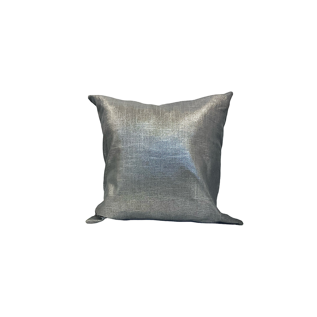 PILLOWS