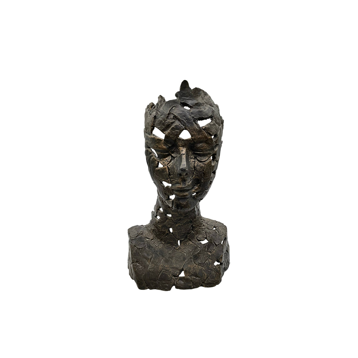 SCULPTURE