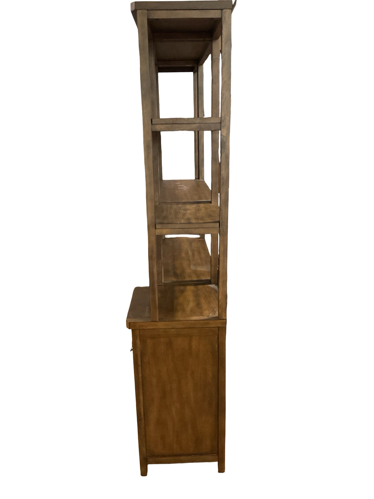 SHELVING