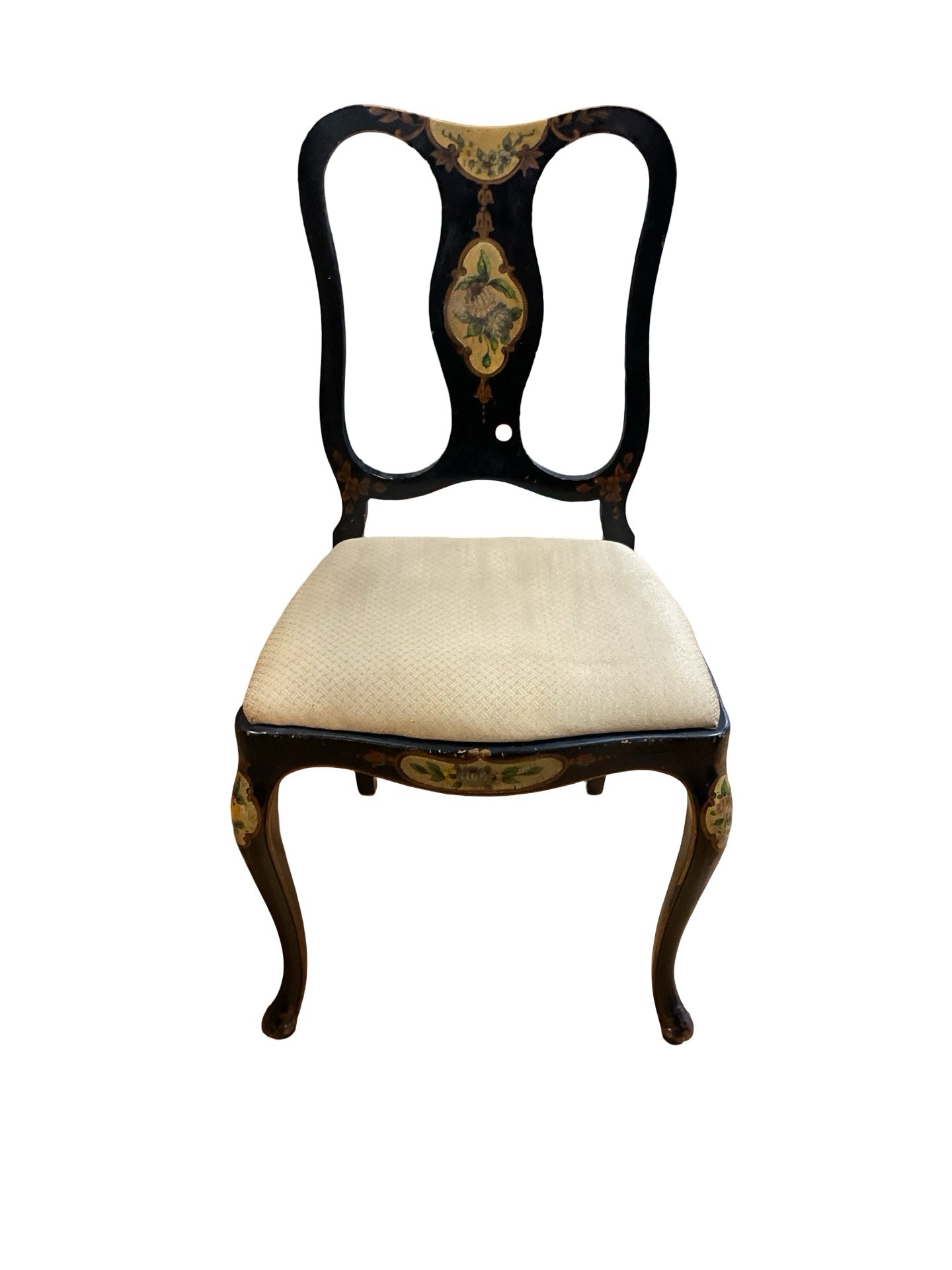 CHAIR