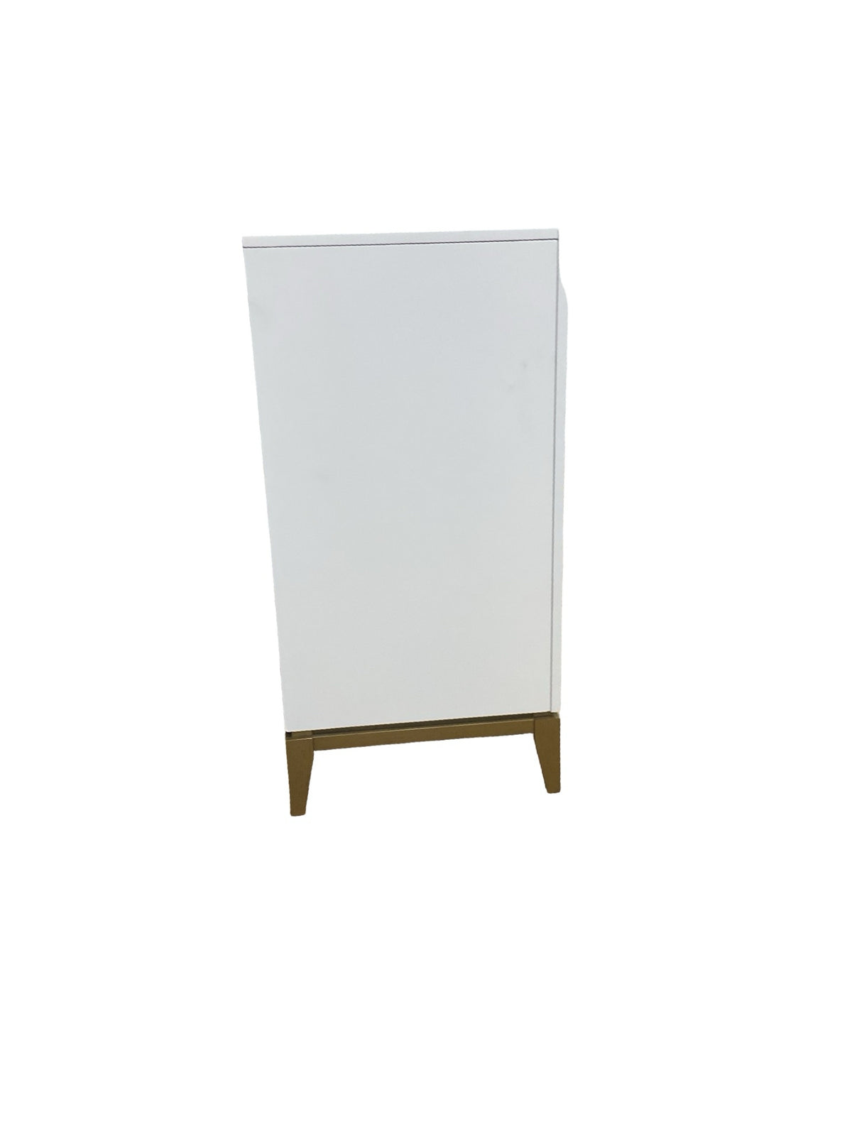 DRESSERS