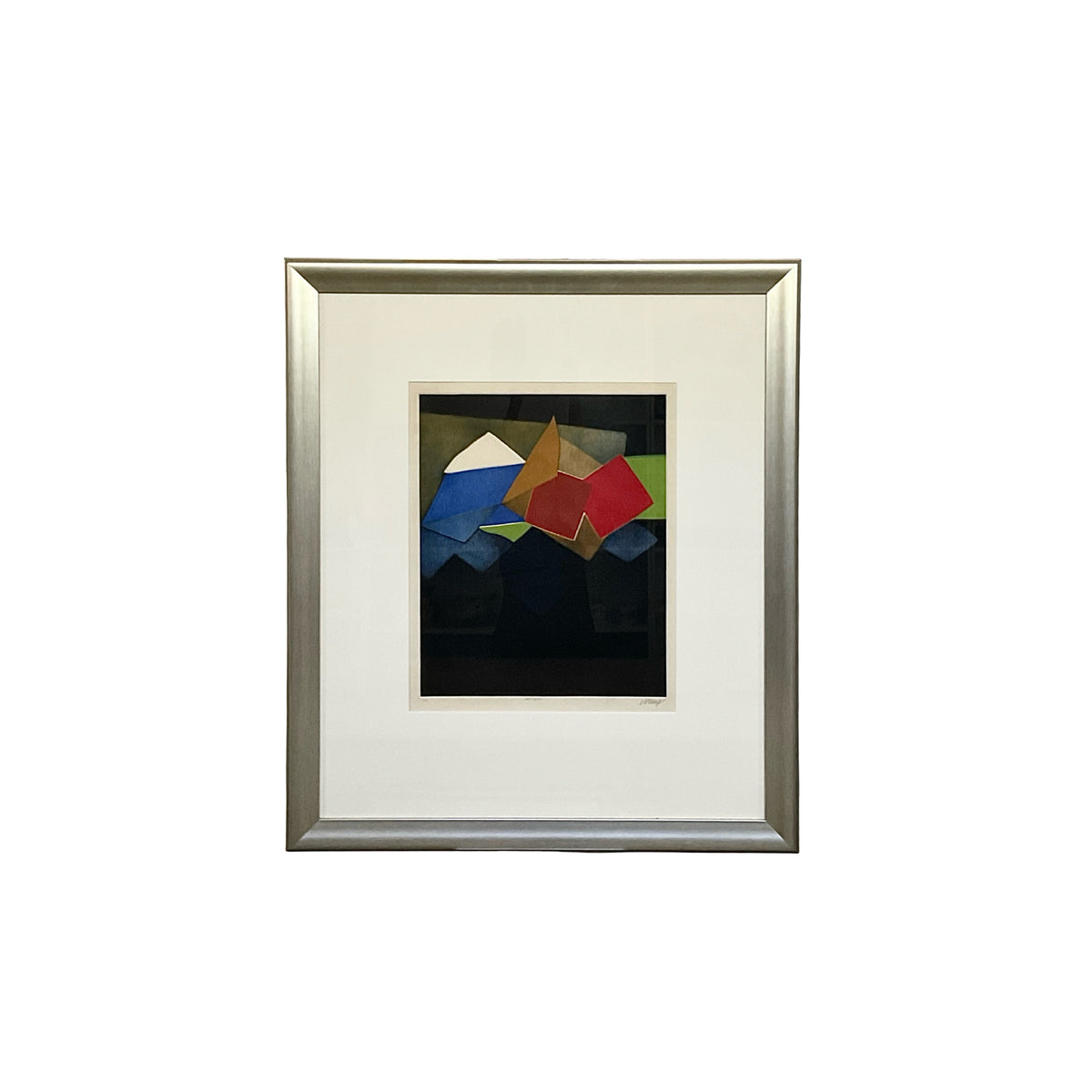 PAINTING