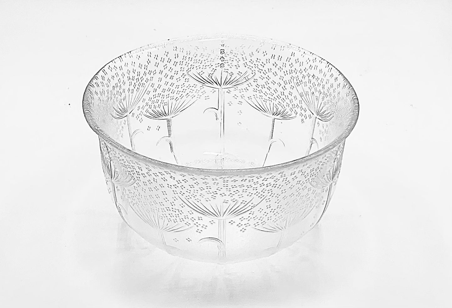 DISHES