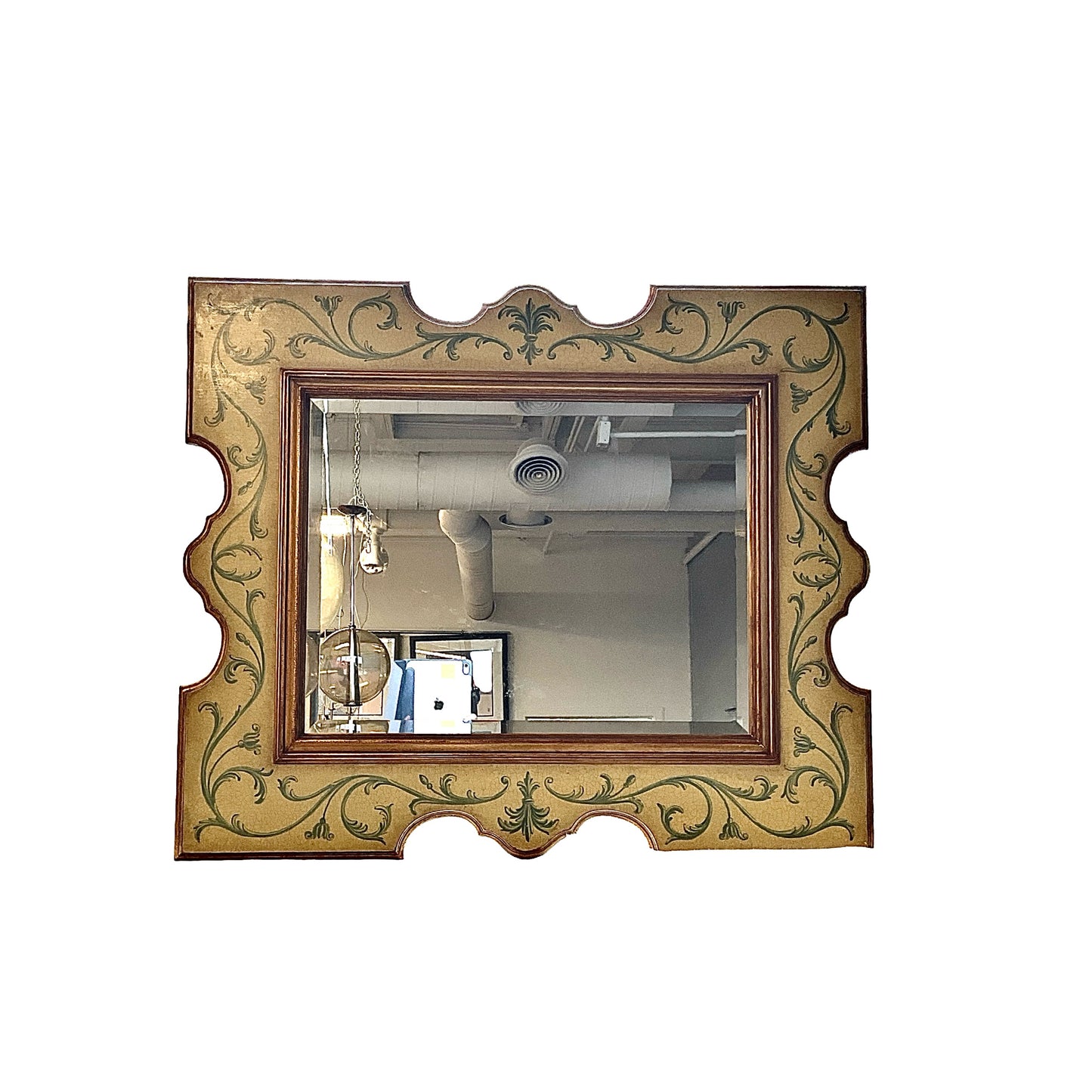MIRROR