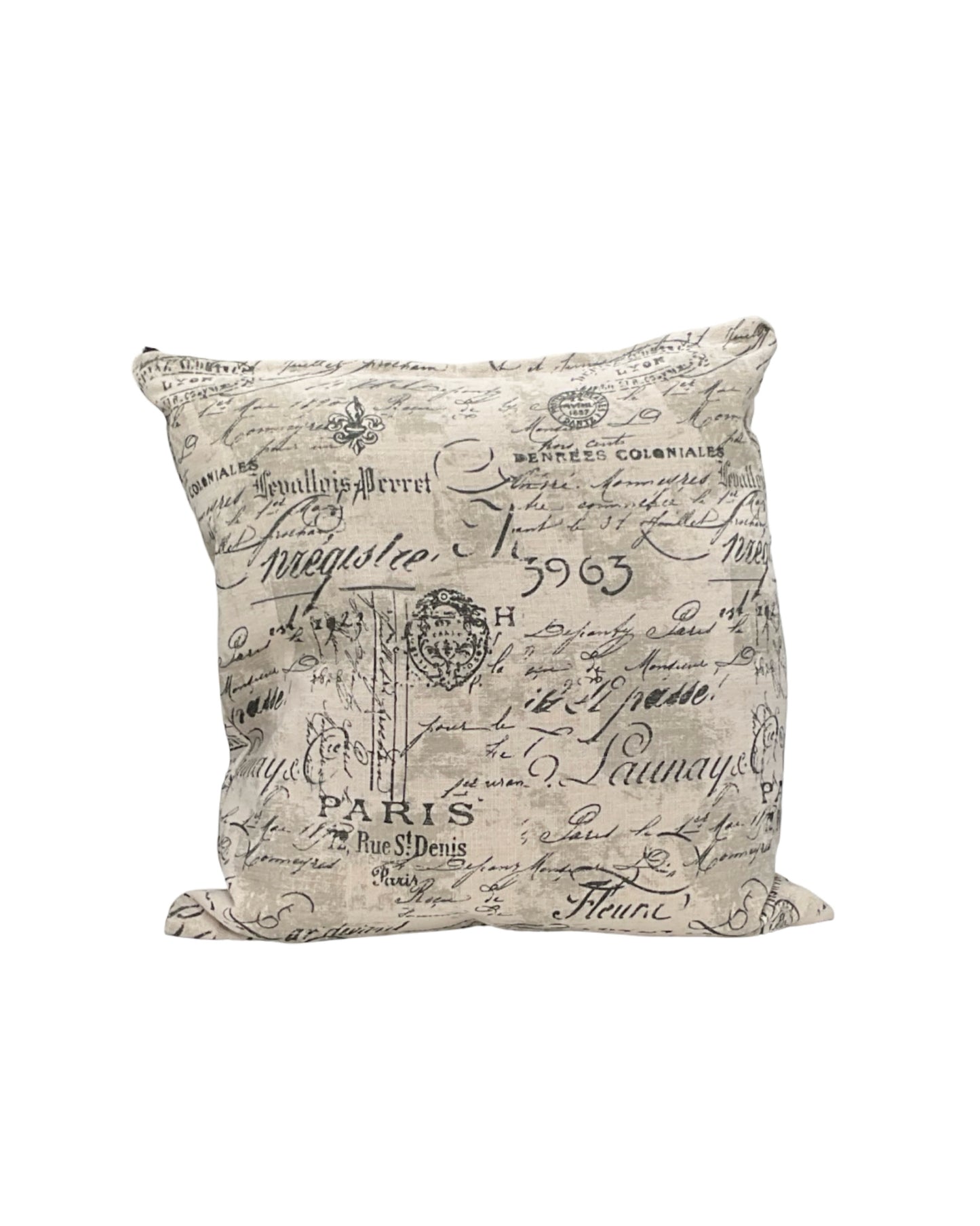PILLOW