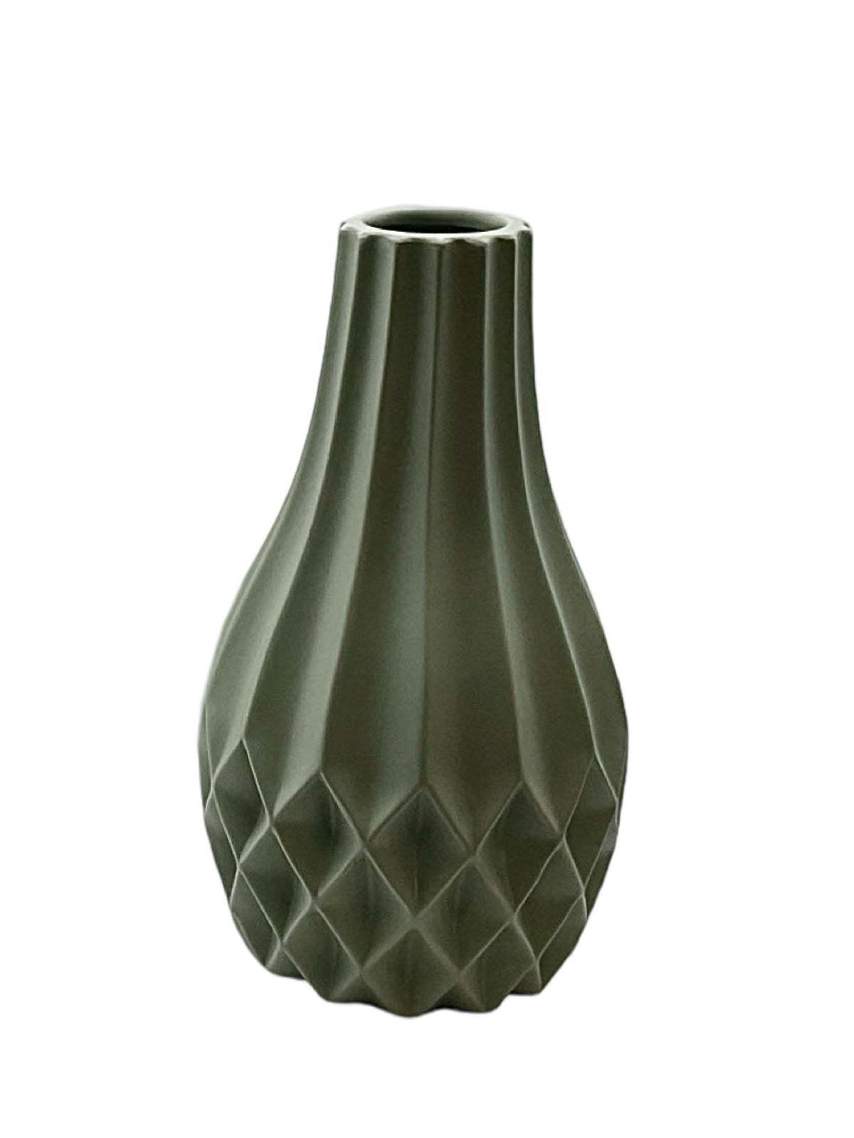 VASES