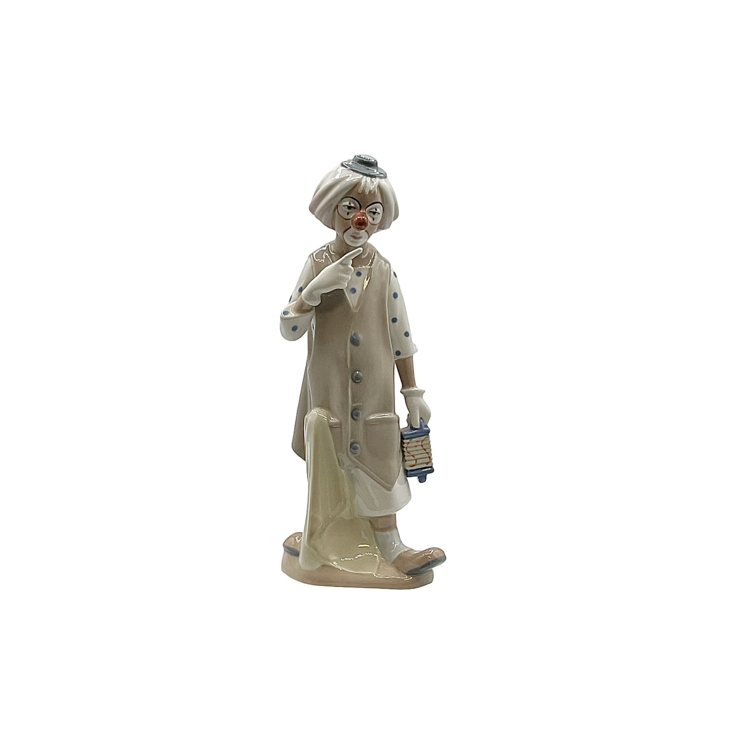 SCULPTURE