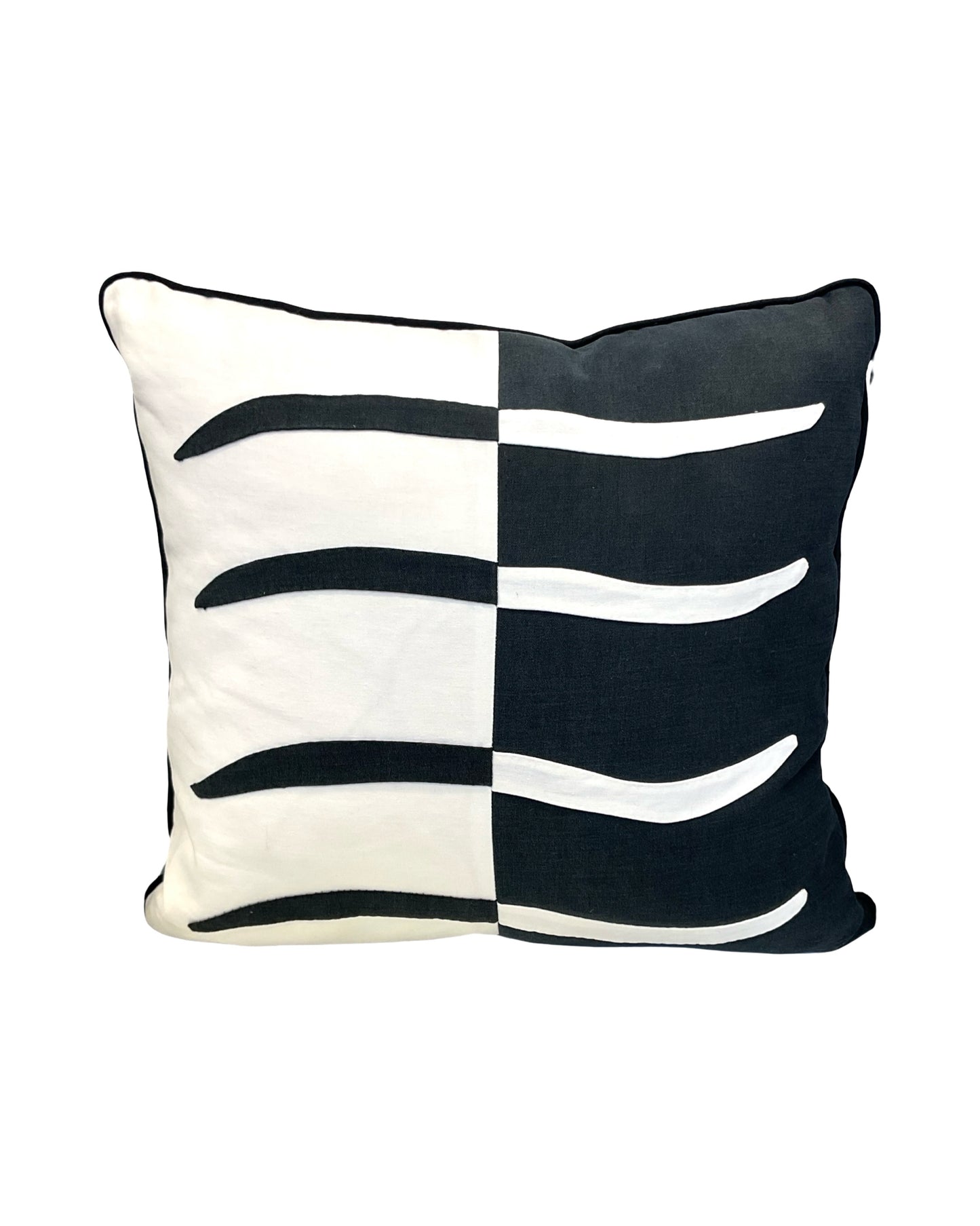 PILLOW