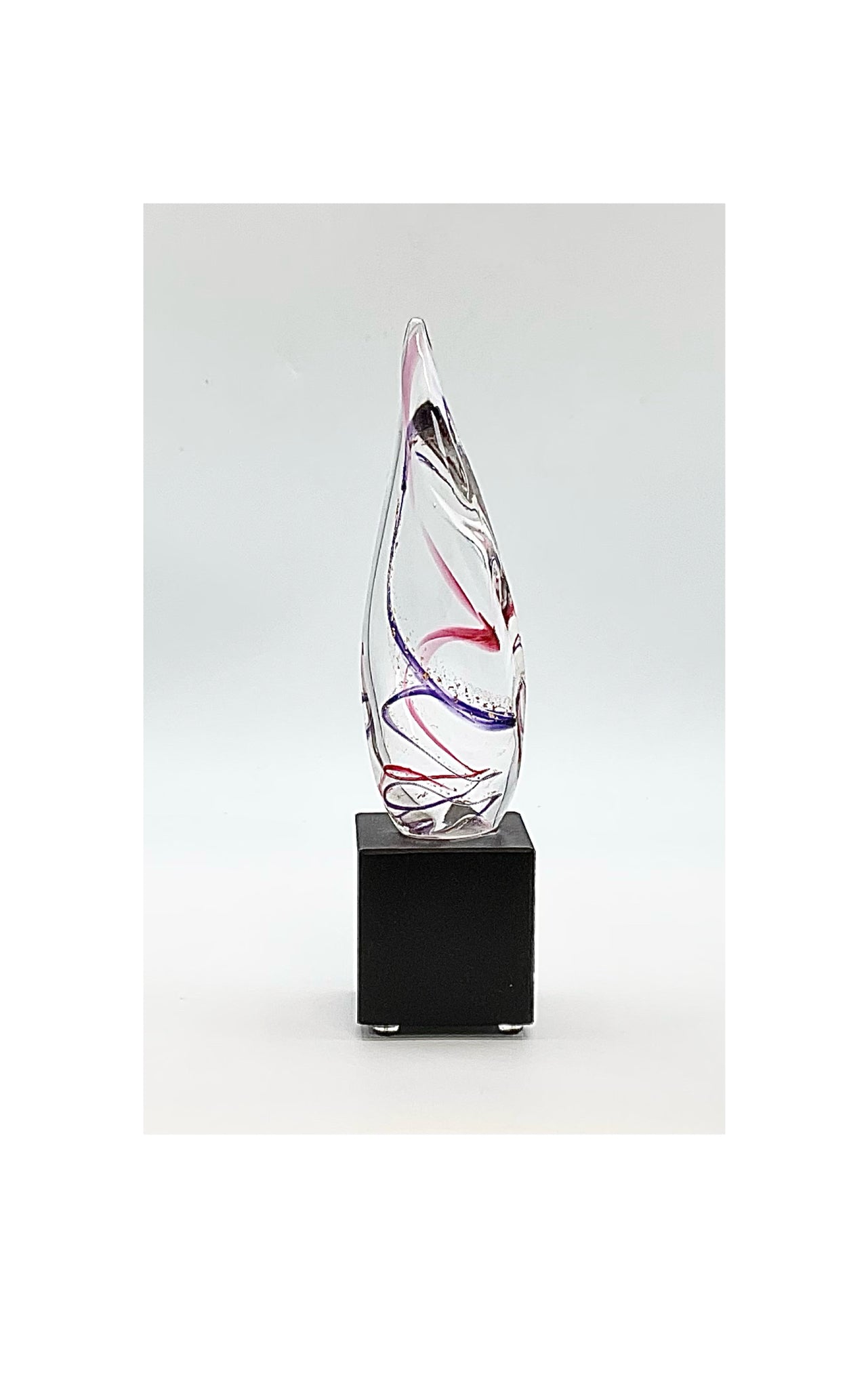 SCULPTURE