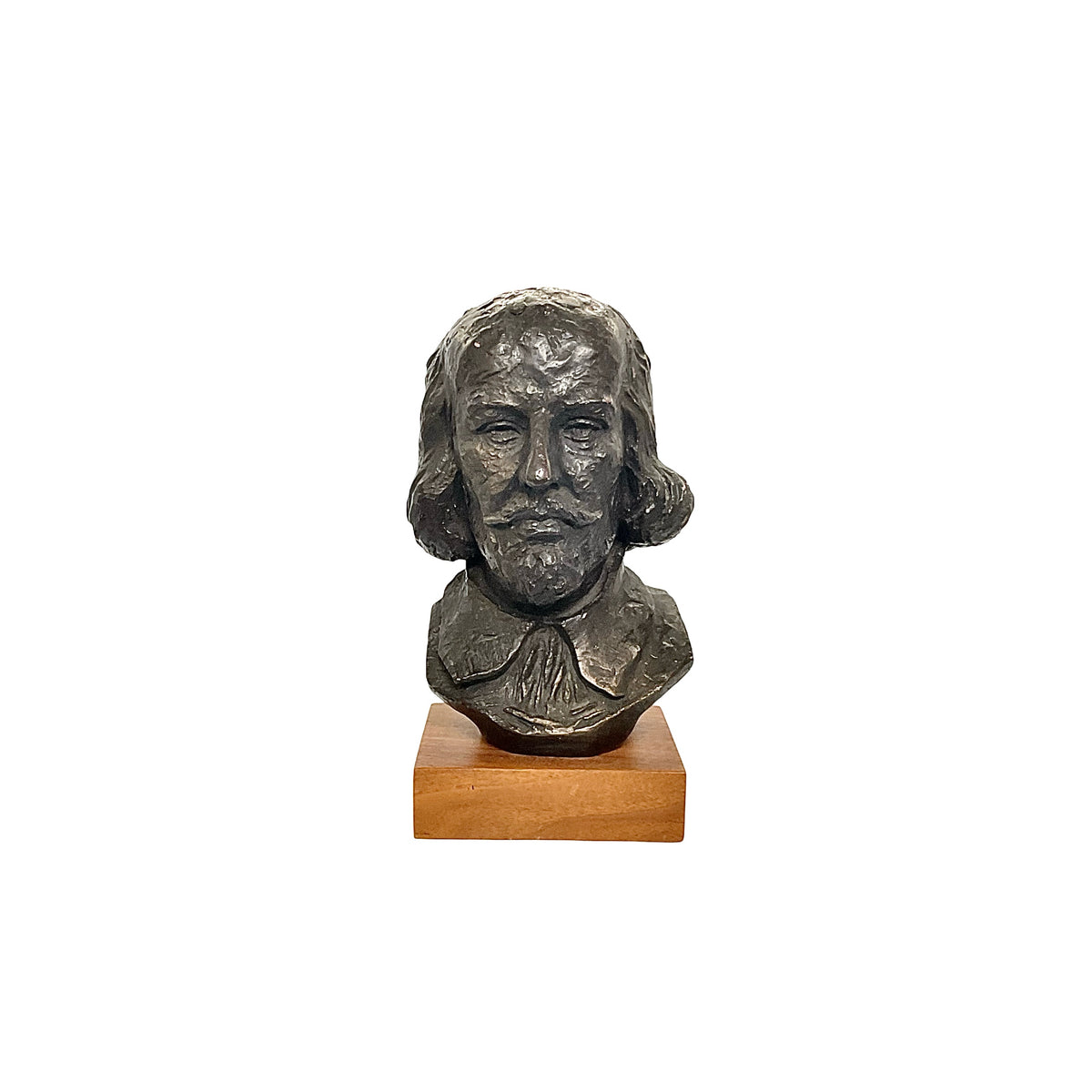 SCULPTURE