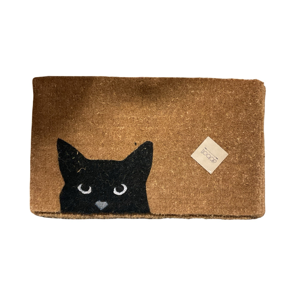 ACCESSORY