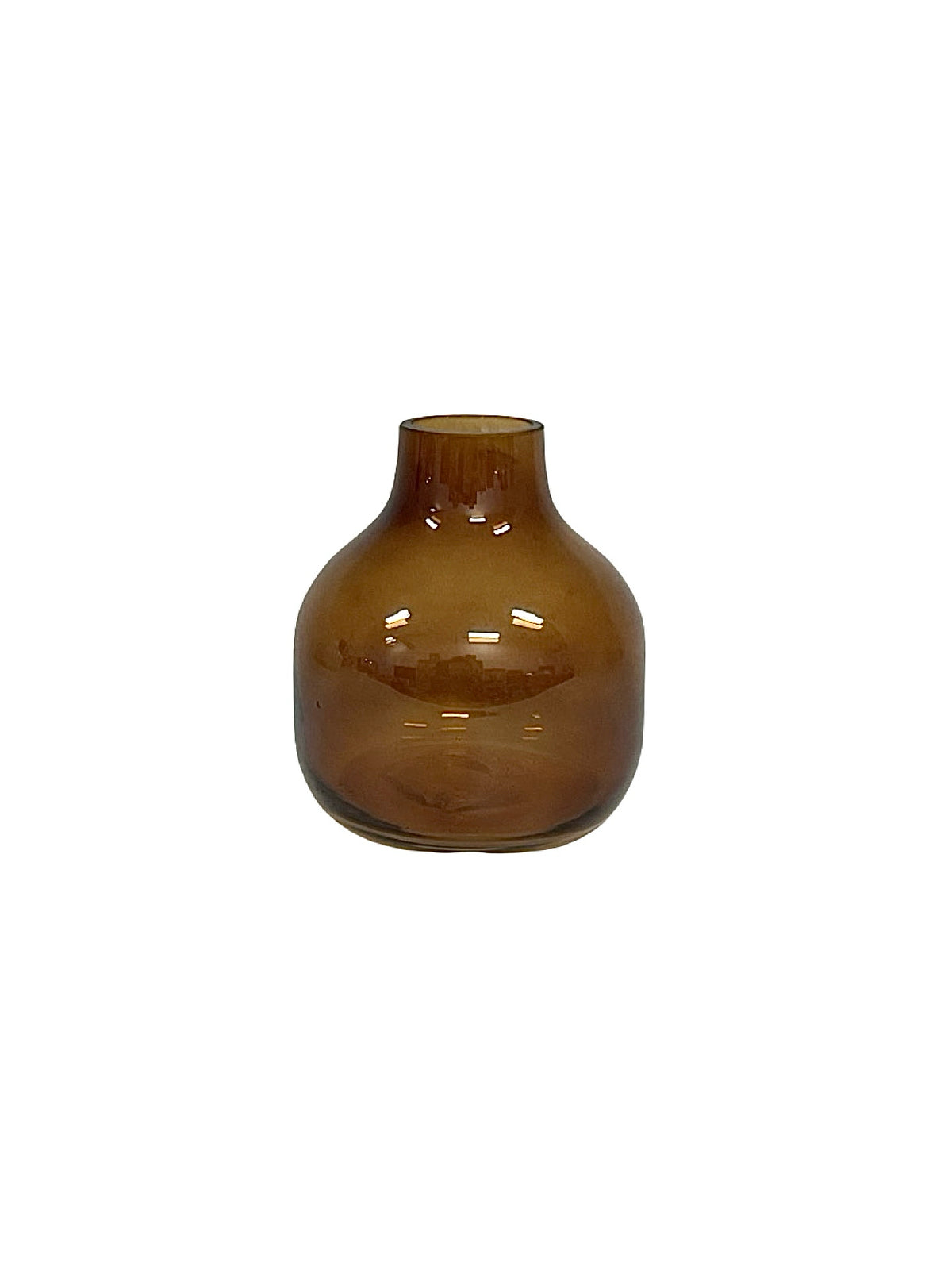 VASES