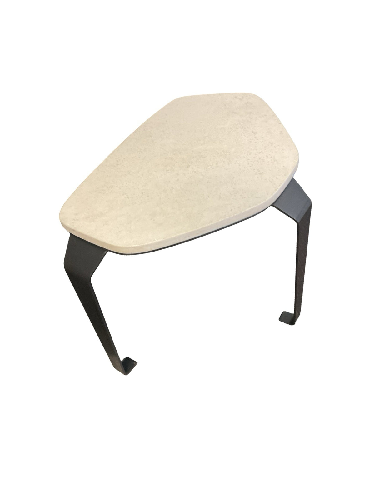 COFFEE TABLES