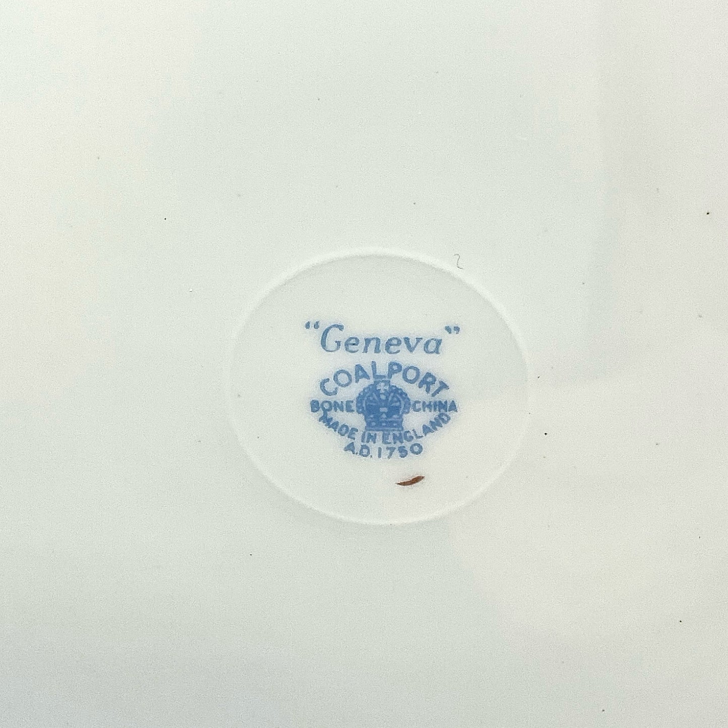 DISHES
