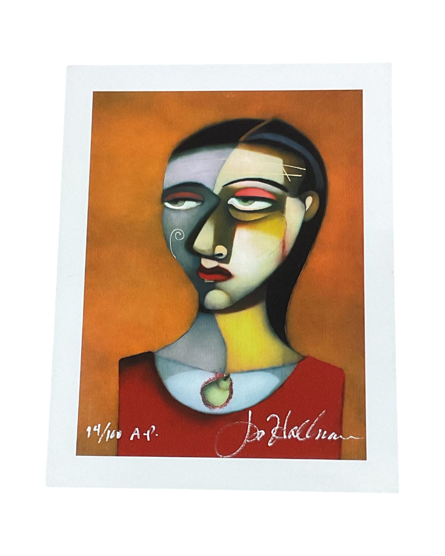 PAINTING
