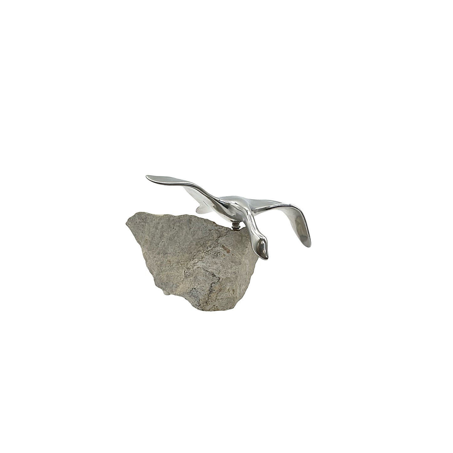 SCULPTURE