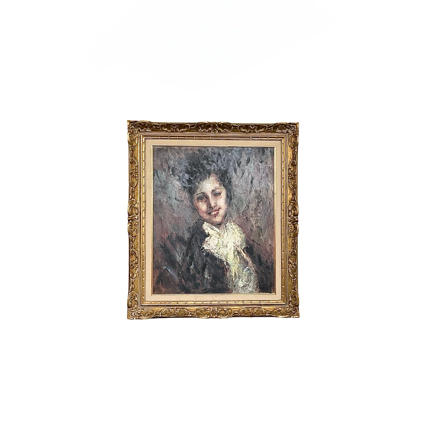 PAINTING