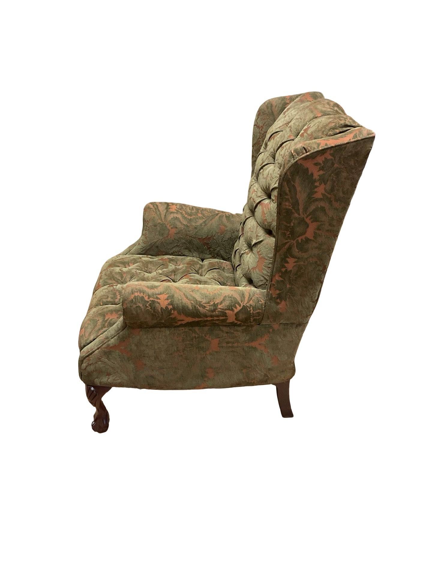 CHAIR
