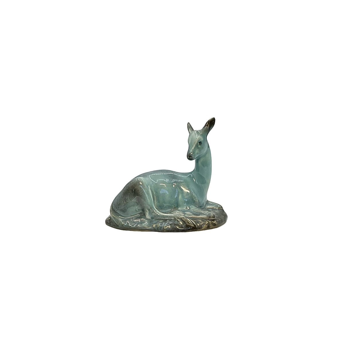 SCULPTURE