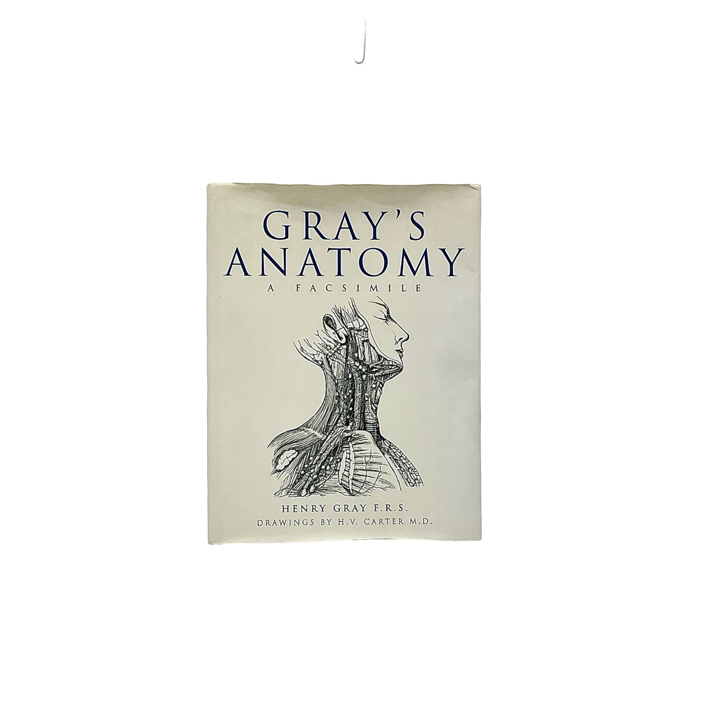 BOOK