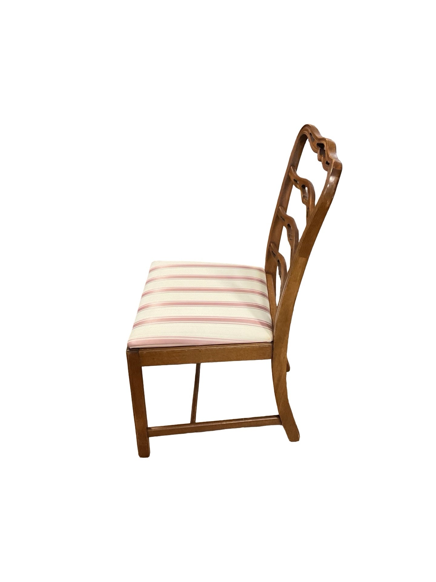 DINING CHAIR