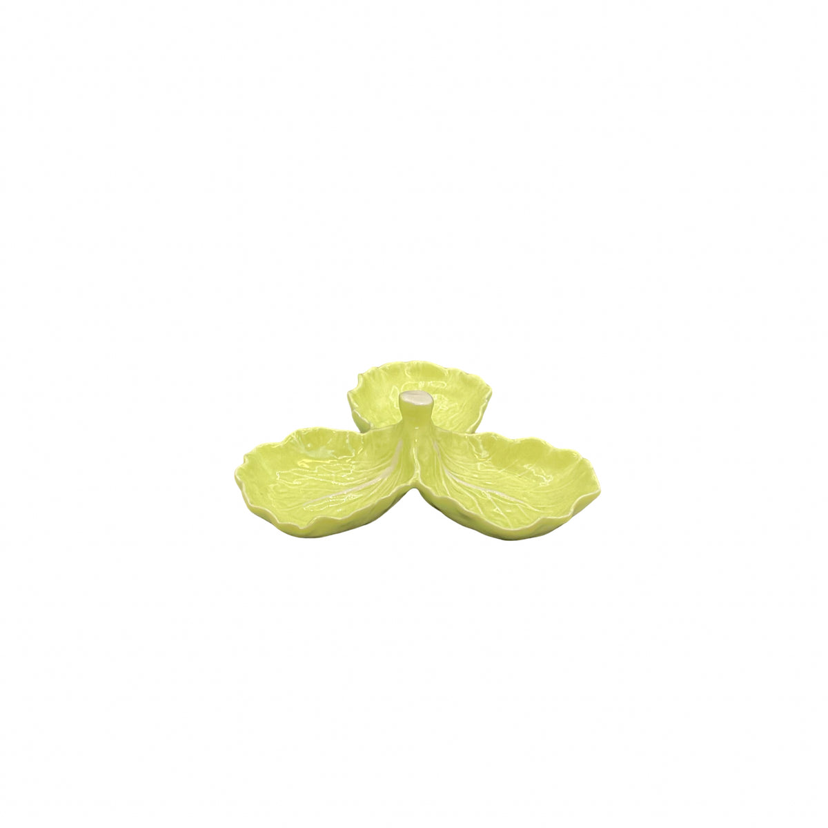 ACCESSORY