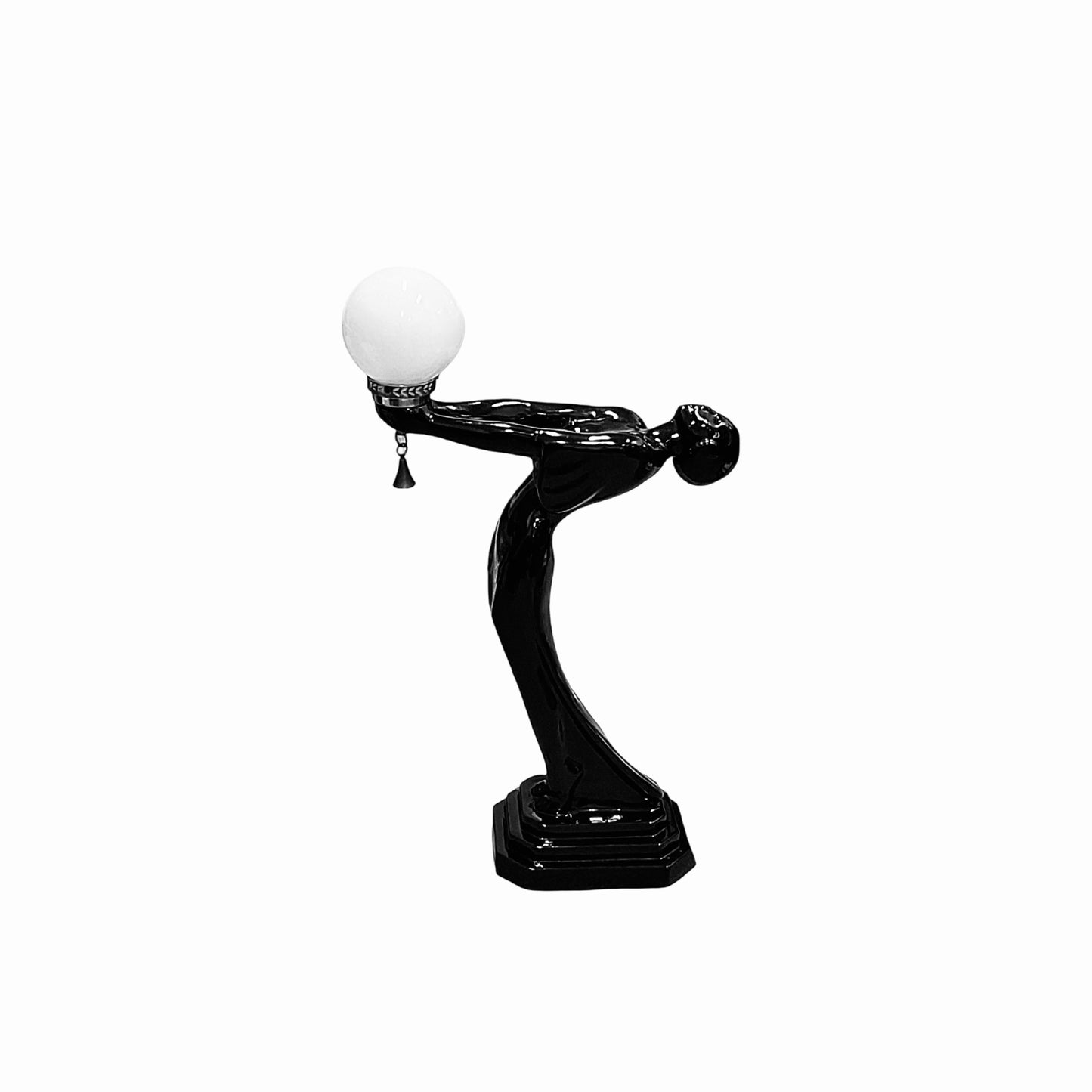 LAMP