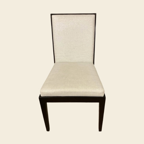 Dining Chairs