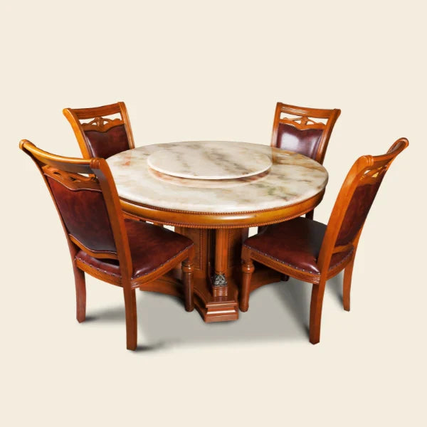 Dining Tables