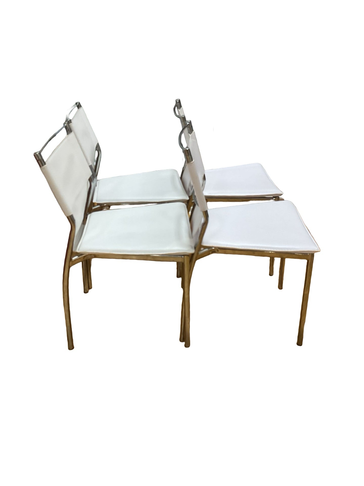 DINING CHAIR