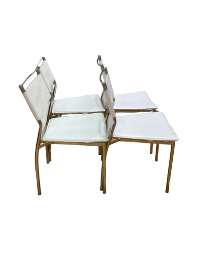 DINING CHAIR