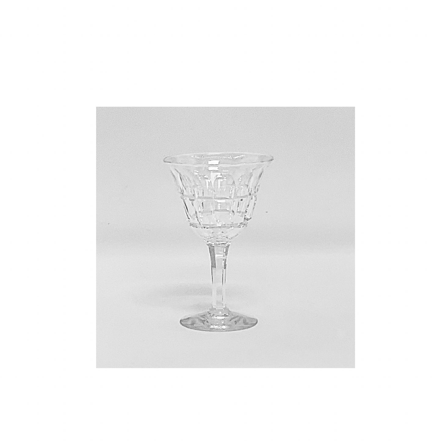 CRYSTAL