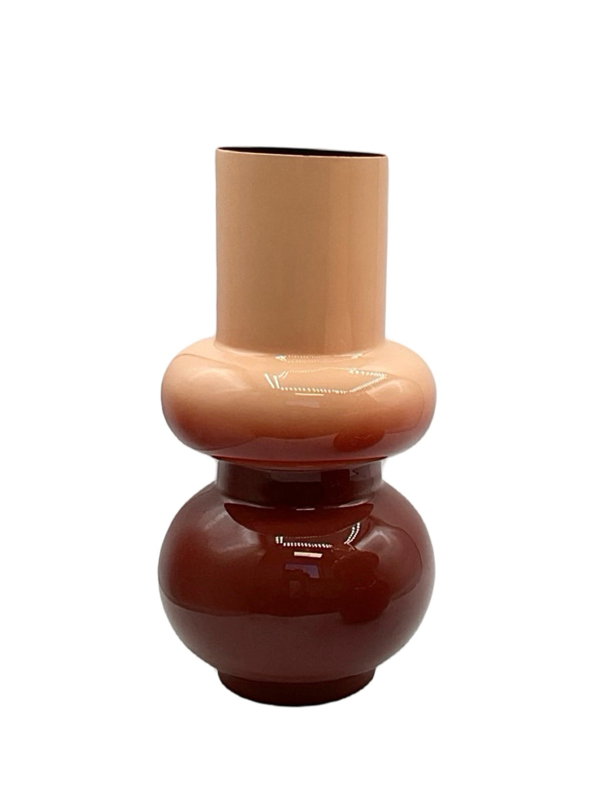VASES