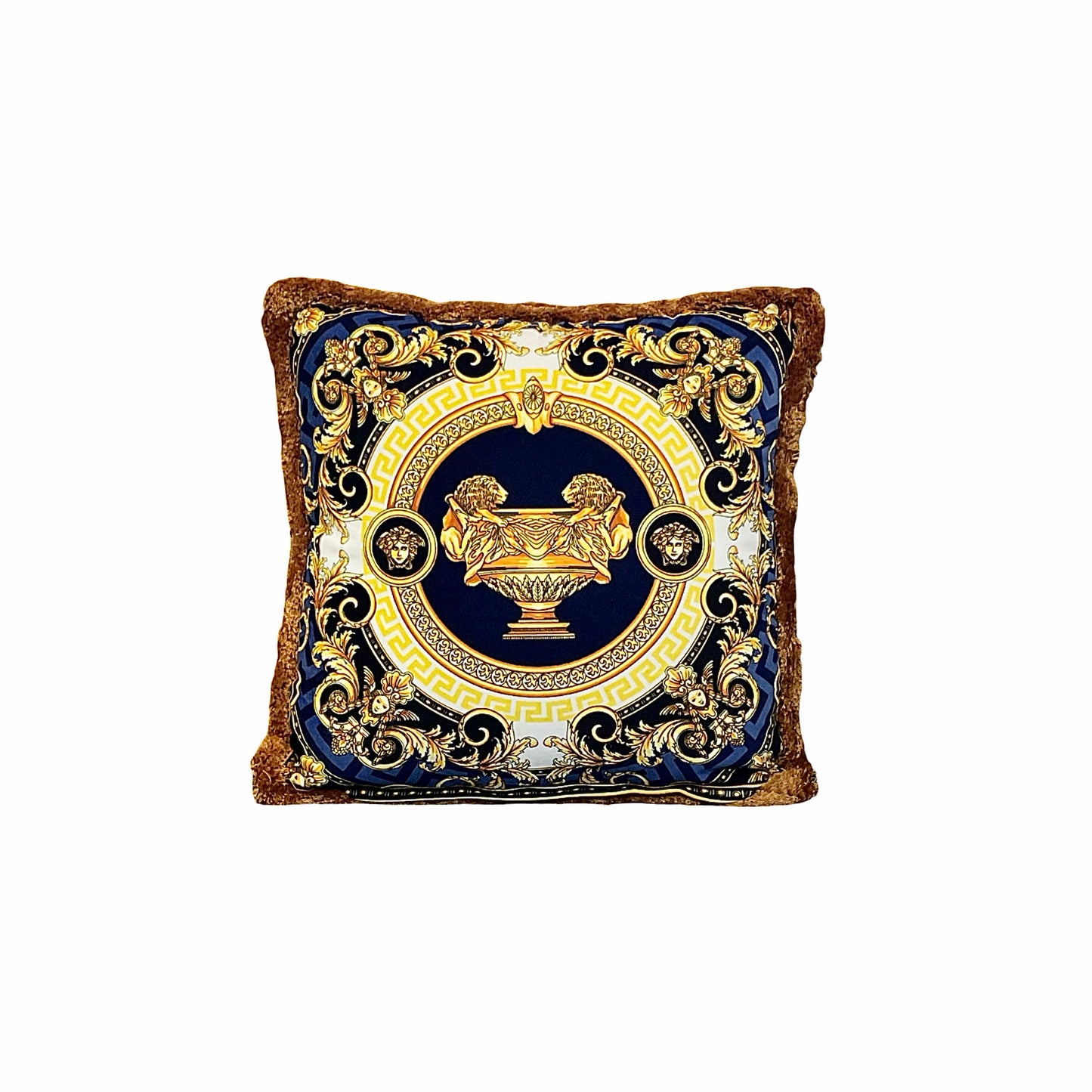 PILLOW