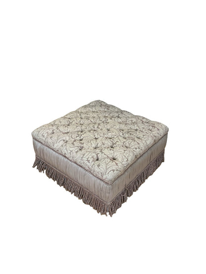 OTTOMAN