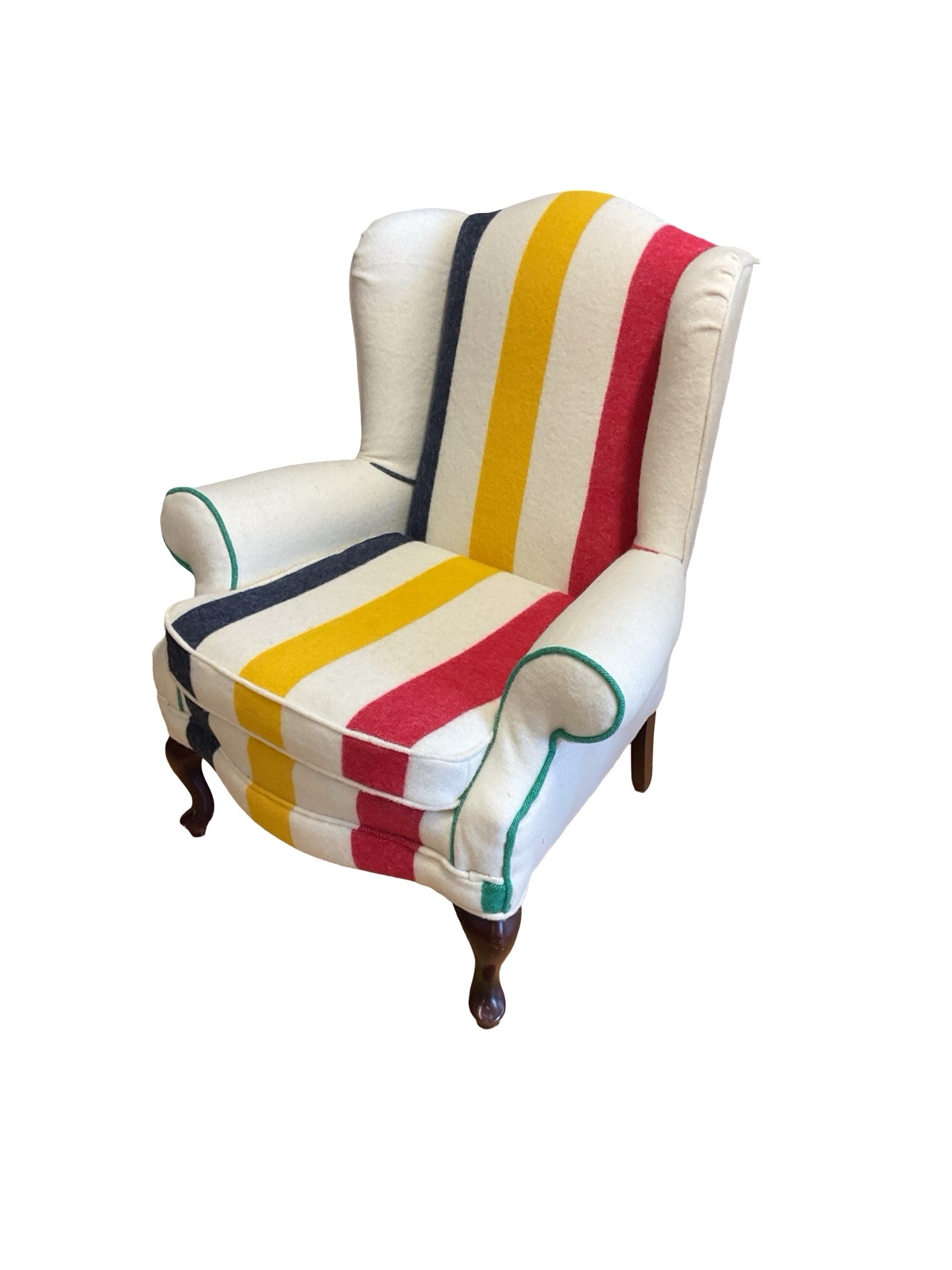 CHAIR