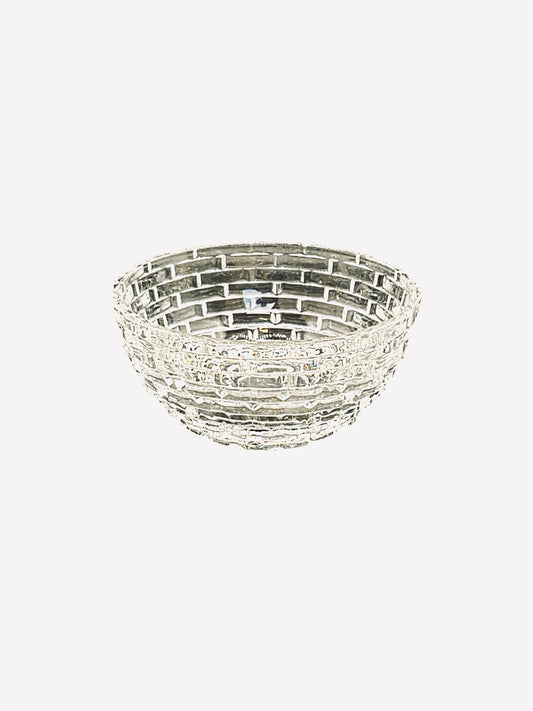 CRYSTAL