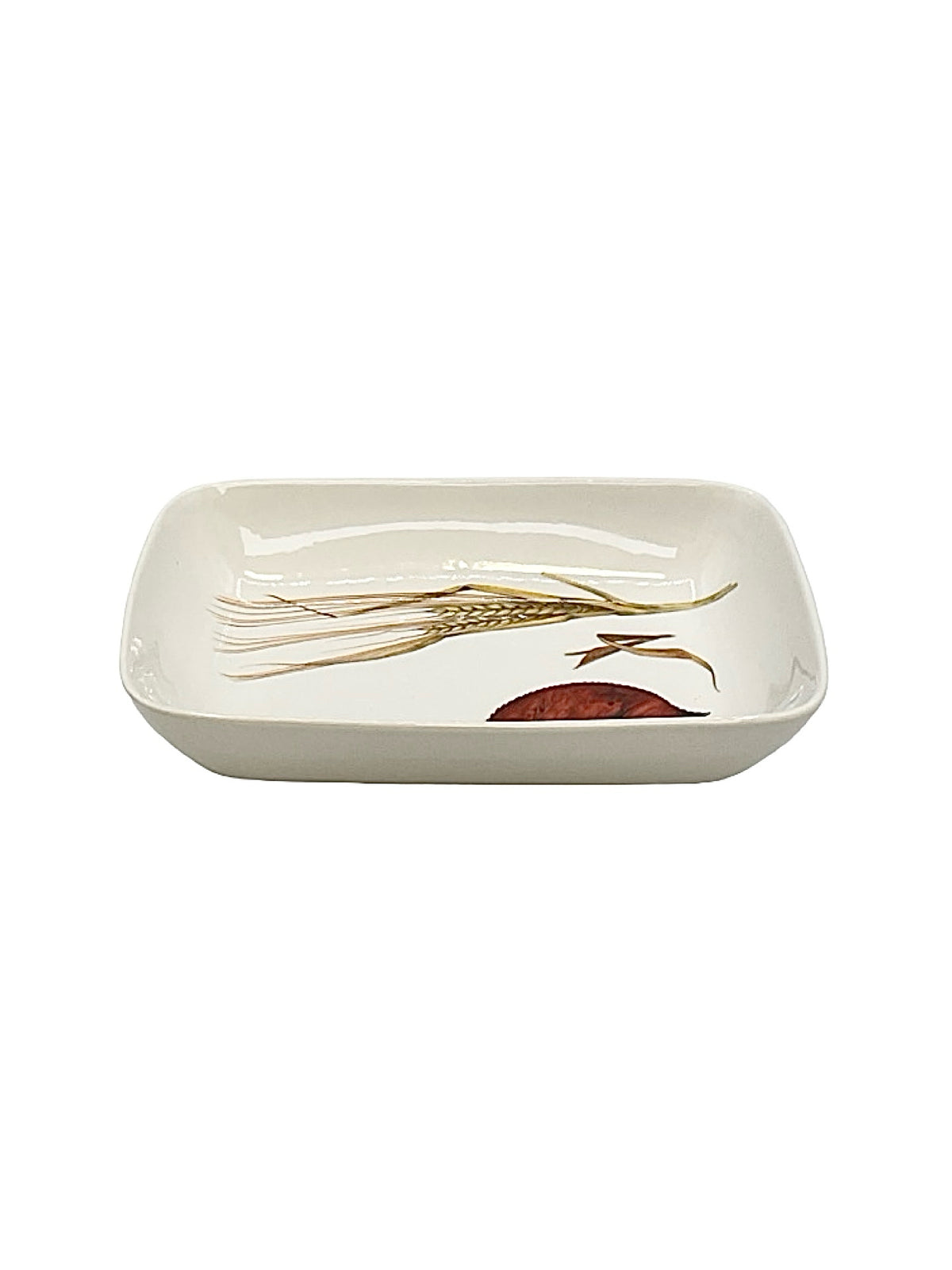 DISHES
