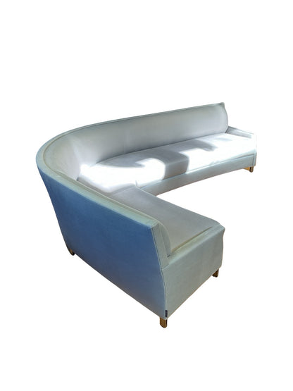SOFAS