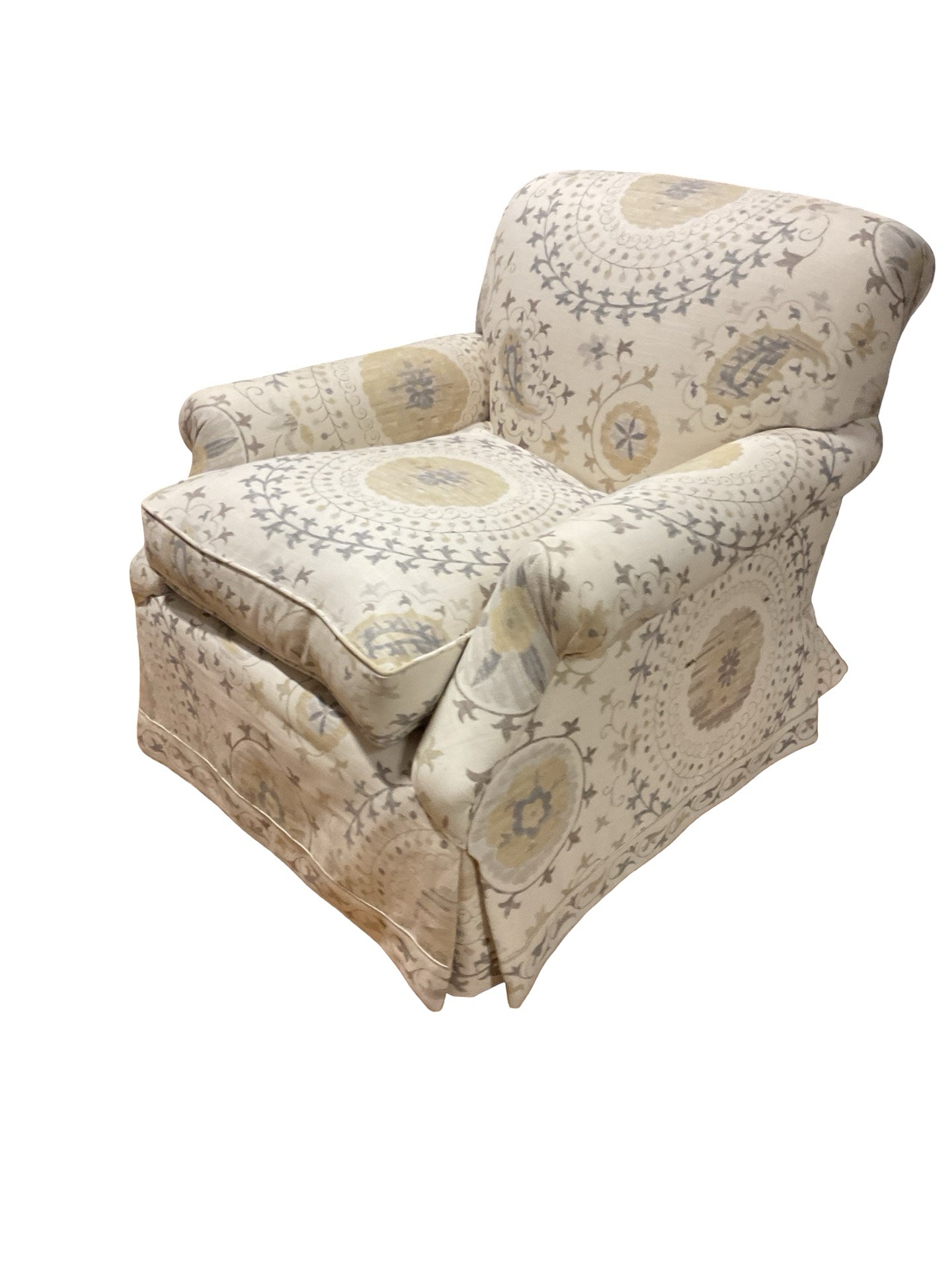 CHAIR