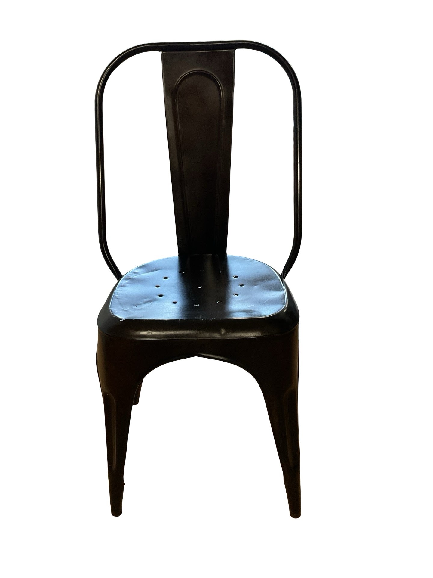 DINING CHAIR