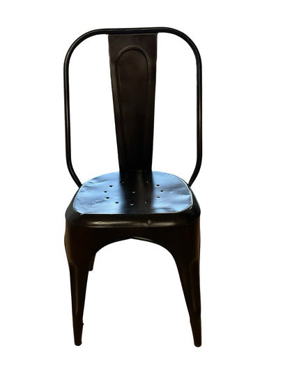 DINING CHAIR