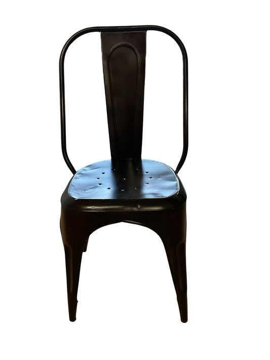 DINING CHAIR
