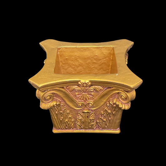 ACCESSORY